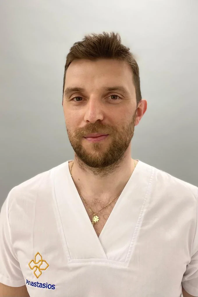 doctor-emil-mois-chirurgie-generala