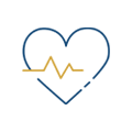 cardiologie bacau