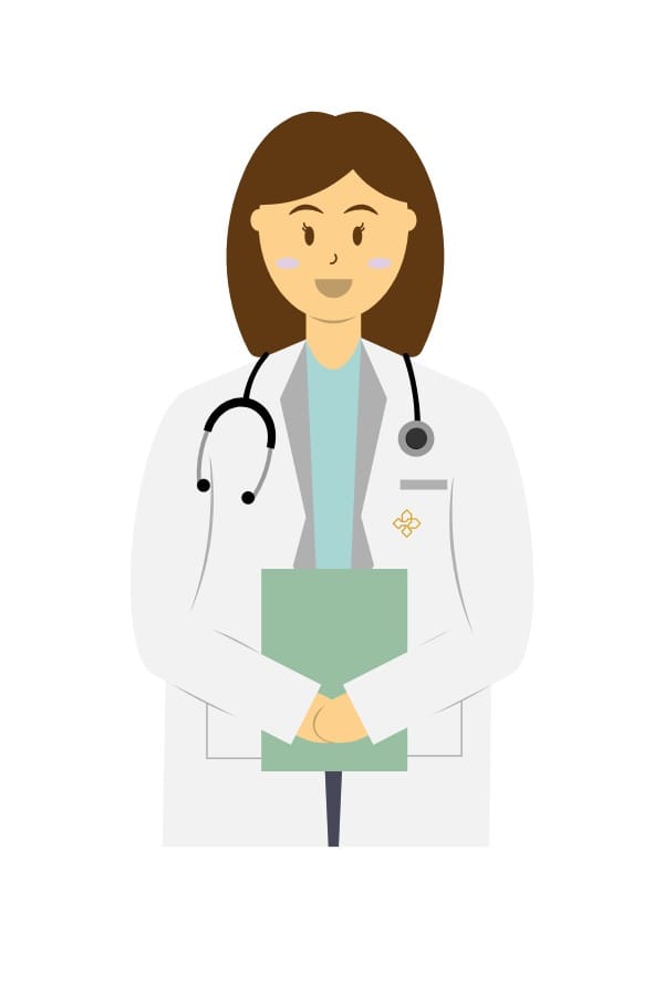 avatar doctor f