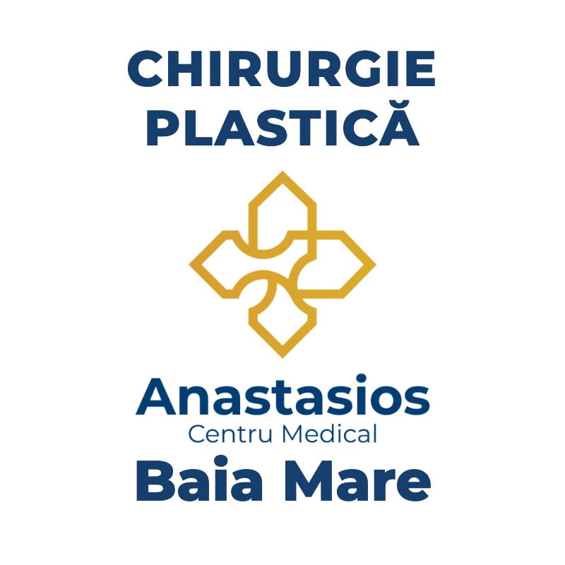 chirurgie plastica baia mare