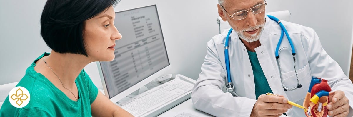 cardiologie baia mare anastasios