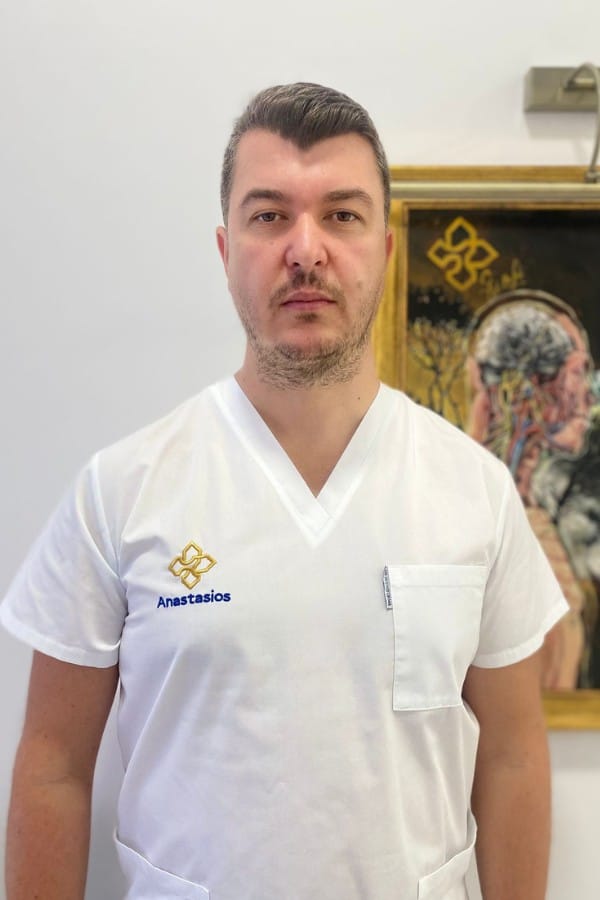 Dr. Sasarman Aurelian v2