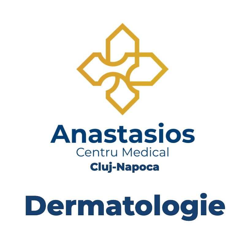 consultatii dermatologie dermatovenerologie dermatocosmetica cluj napoca