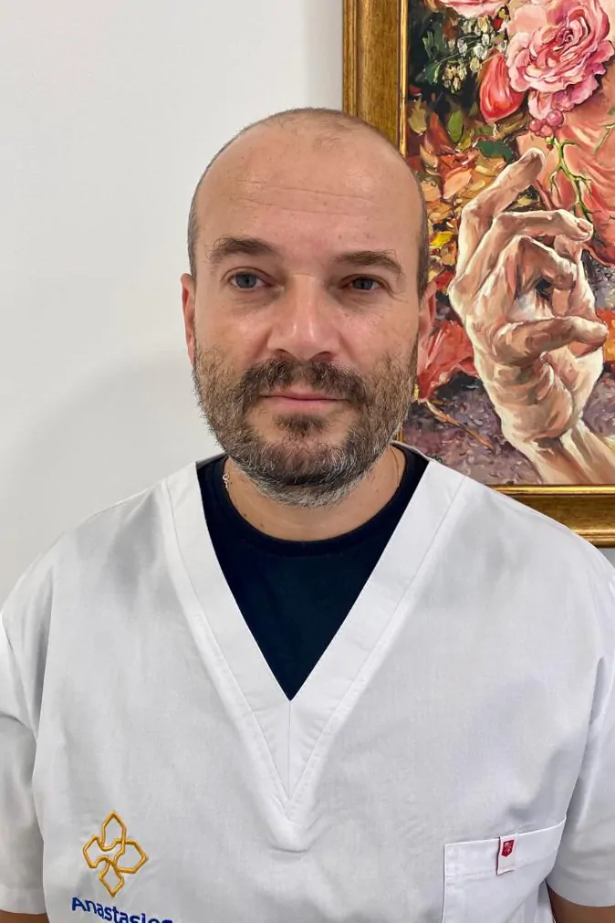 doctor-florin-petru-anton-cardiologie-1