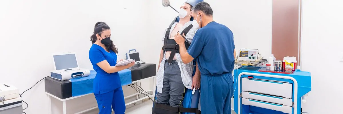 consultatii cardiologie cluj