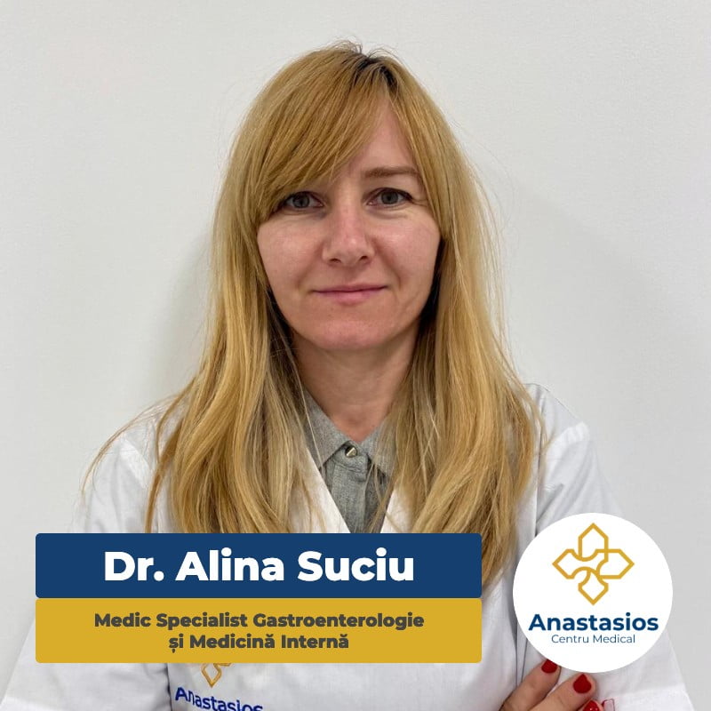 prezentare doctor alina suciu