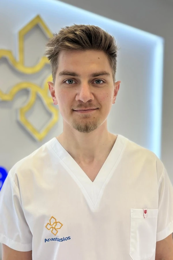 Dr. Rusz Fogarasi Tamas