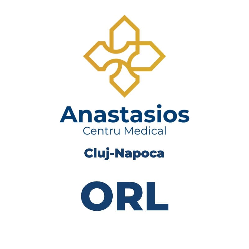 ORL cluj napoca