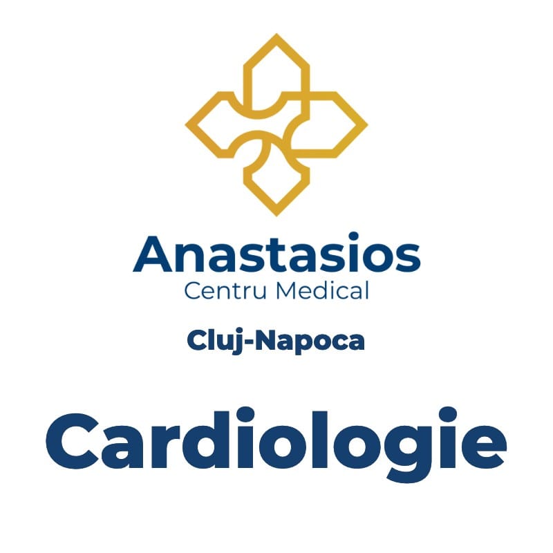 cardiologie cluj napoca