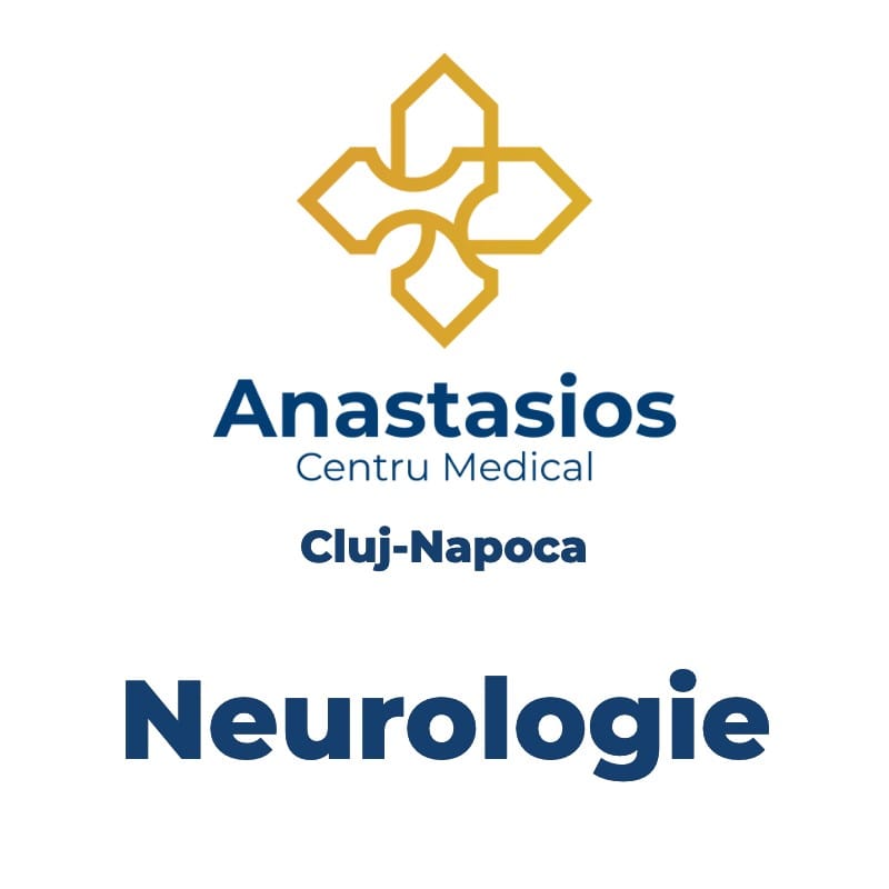 neurologie cluj napoca