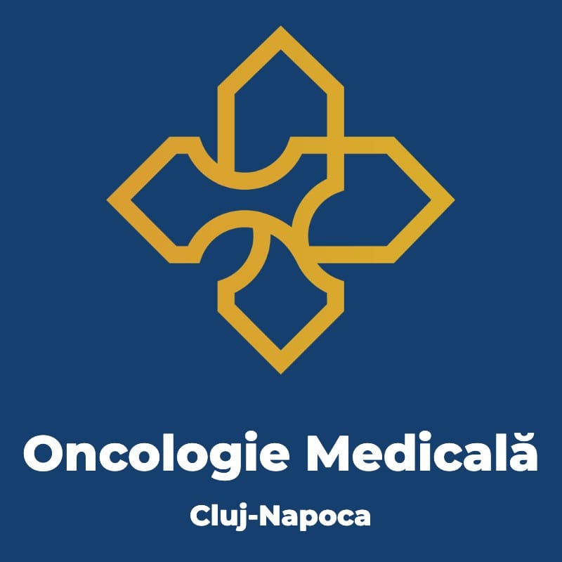 oncologie medicala cluj napoca