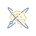 Neurologie