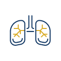 Pneumologie
