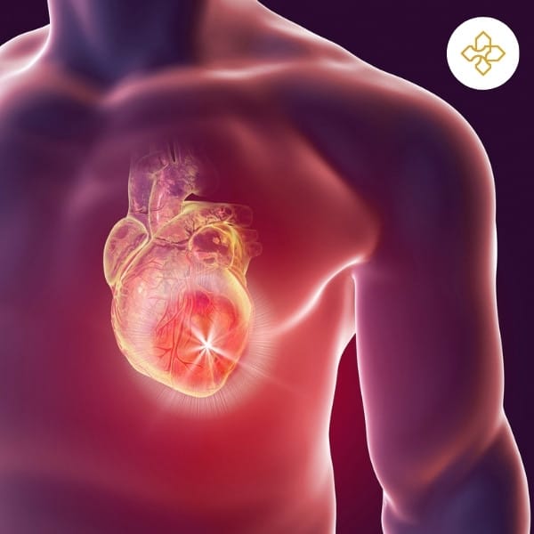 cardiologie cluj-napoca
