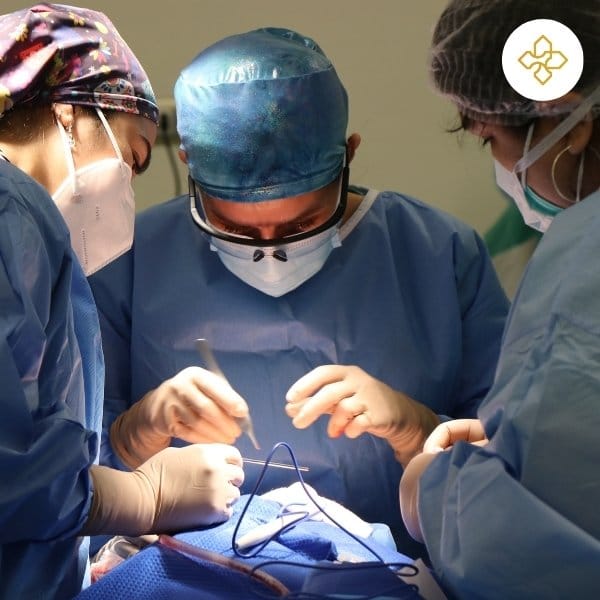 chirurgie toracica cluj