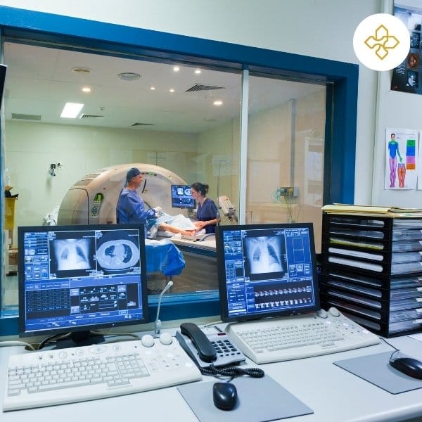 oncologie medicala cluj