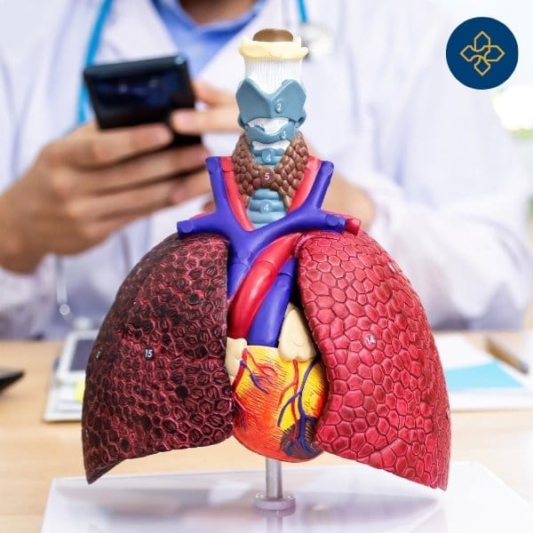 pneumologie cluj-napoca