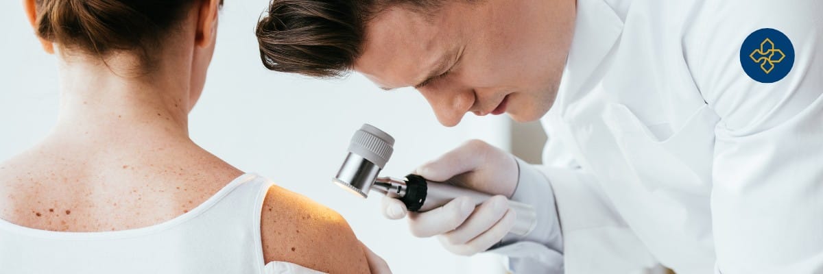 dermatologie cluj