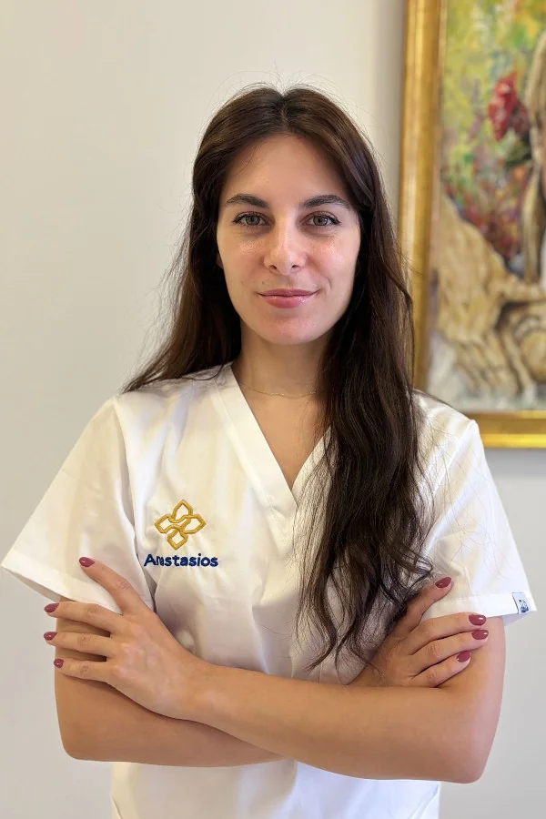 dr. graur ioana
