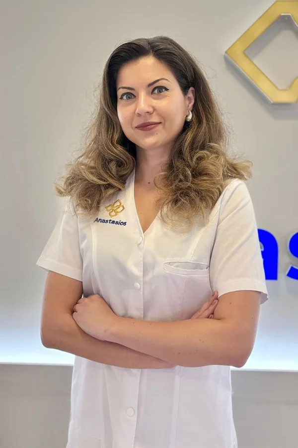 Dr.-Mocian-Adriana-medic-specialist-chirurgie-vasculara.jpg