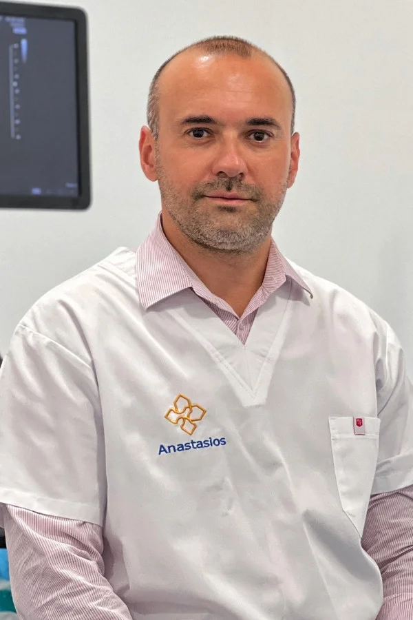 Dr.-Sebastian-Surugiu-medic-primar-ginecologie