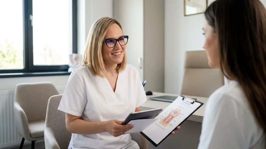 ati clinica anastasios cluj