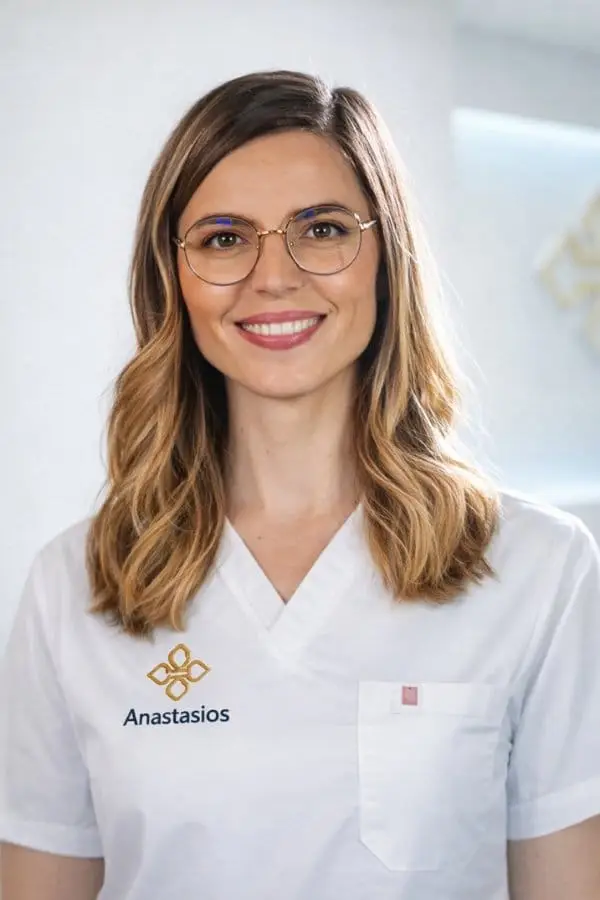 dr Znaceni Svetlana