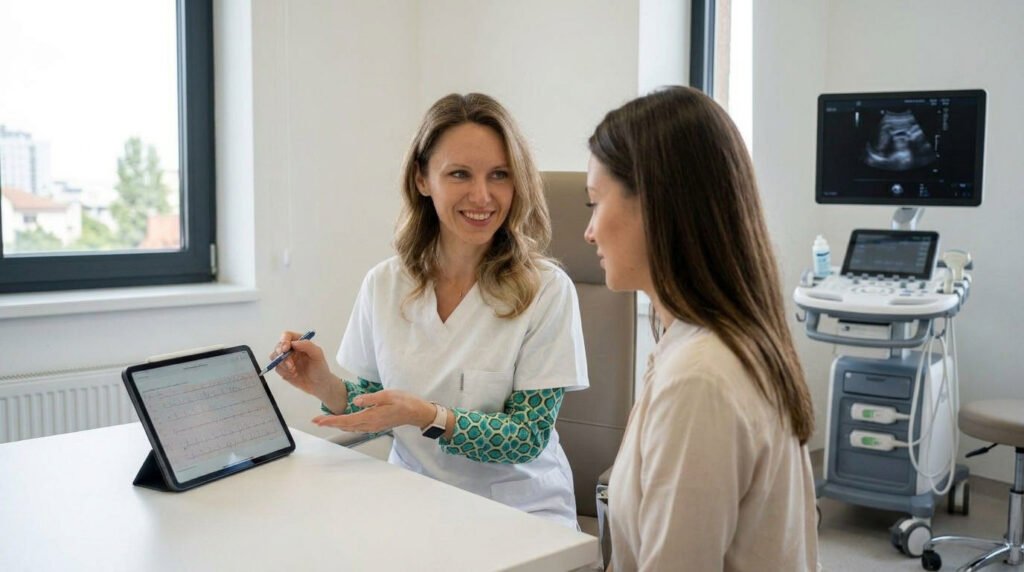 endocrinologie cluj clinica anastasios