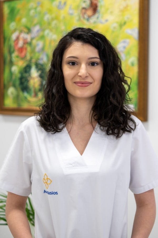 ioana-ciucioiu-nutritionist-dietetician