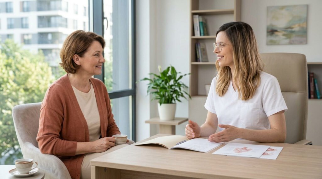 oftalmologie cluj clinica anastasios