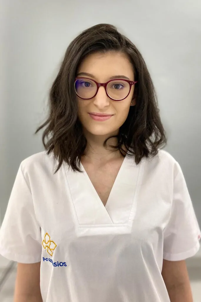 medic nutritionist cluj napoca ioana ciucioiu