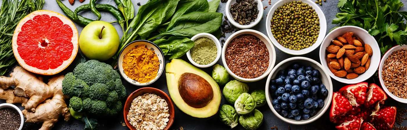 plan nutritie cluj napoca