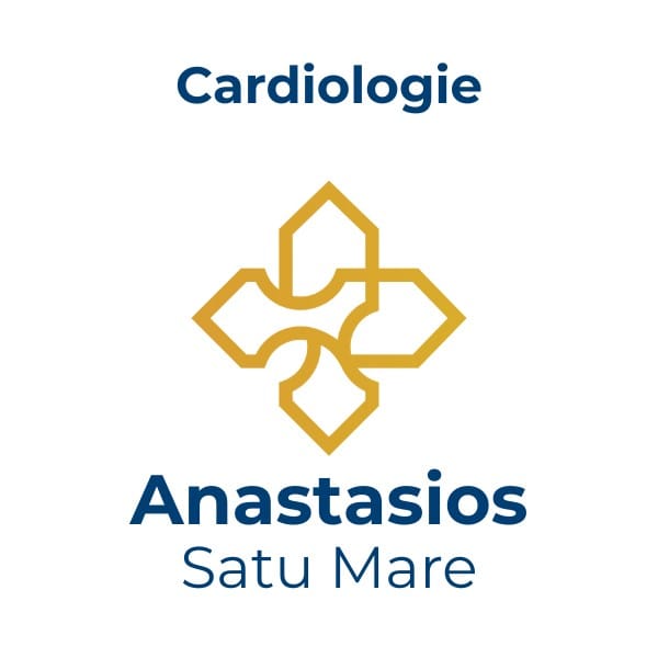 cardiologie anastasios satu mare