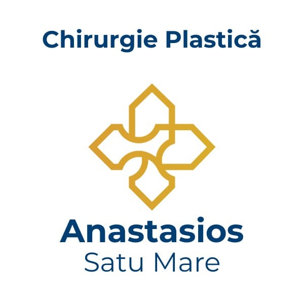 chirurgie plastica anastasios satu mare