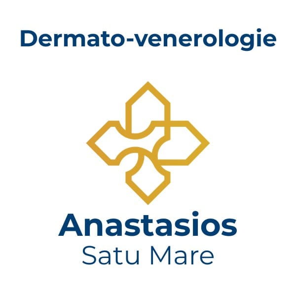 dermato-venerologie anastasios satu mare
