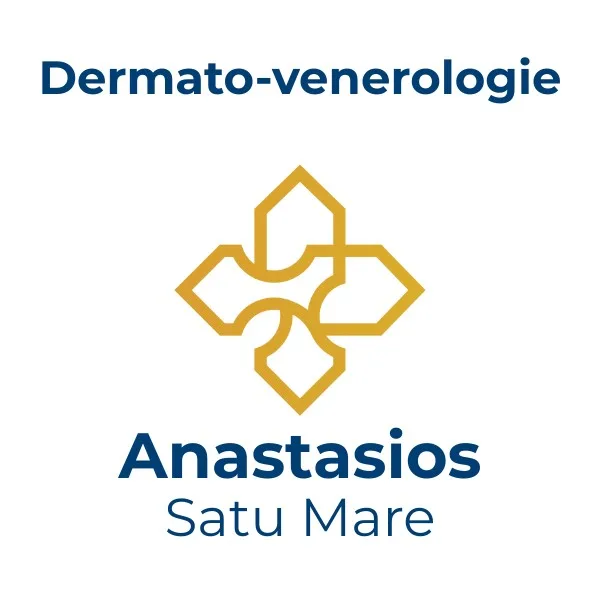 dermato-venerologie anastasios satu mare