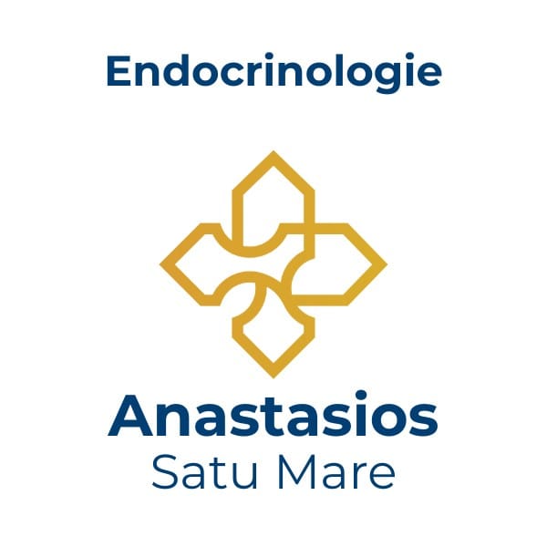 endocrinologie anastasios satu mare