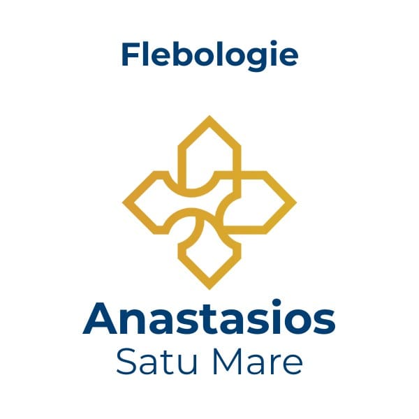 flebologie anastasios satu mare