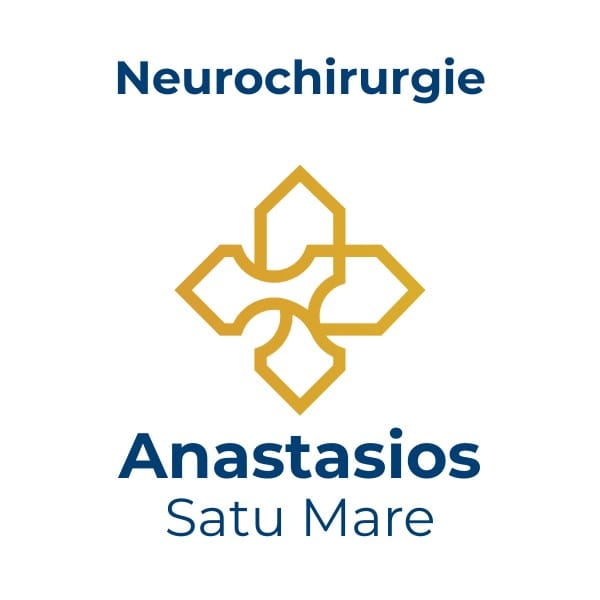neurochirurgie anastasios satu mare