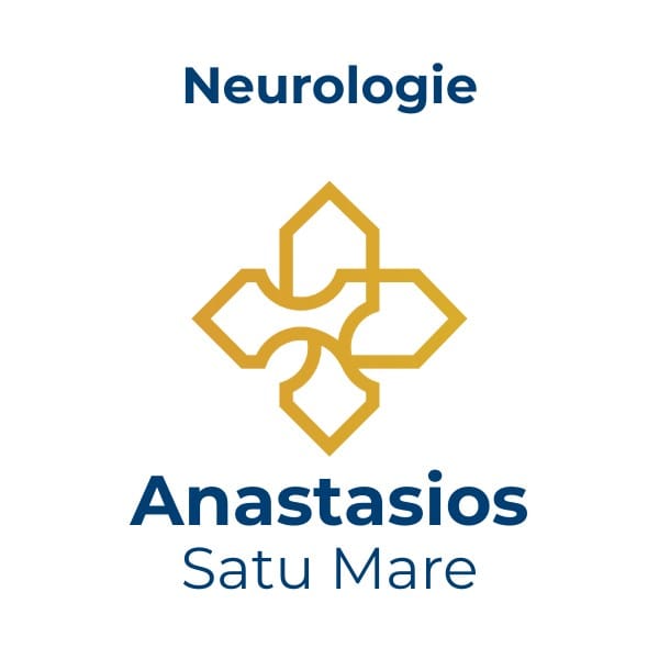 neurologie anastasios satu mare