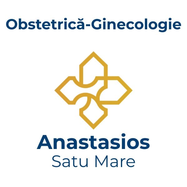 obstetrica ginecologie anastasios satu mare
