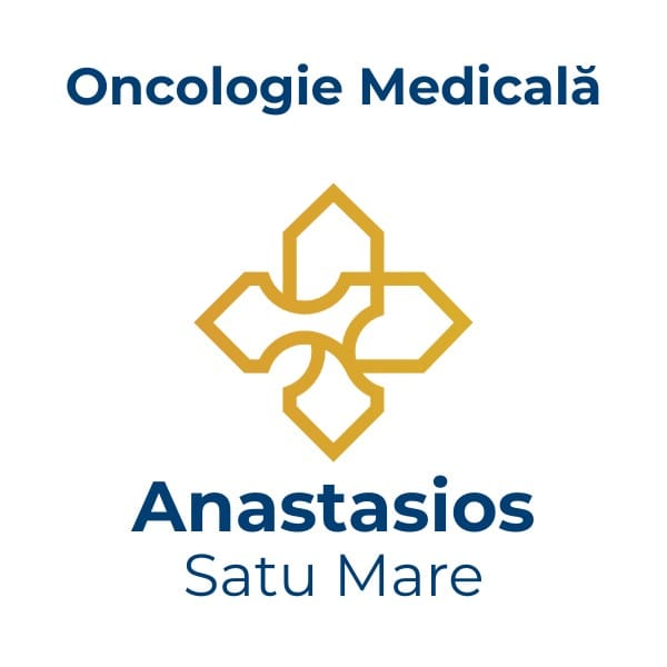 oncologie medicala anastasios satu mare