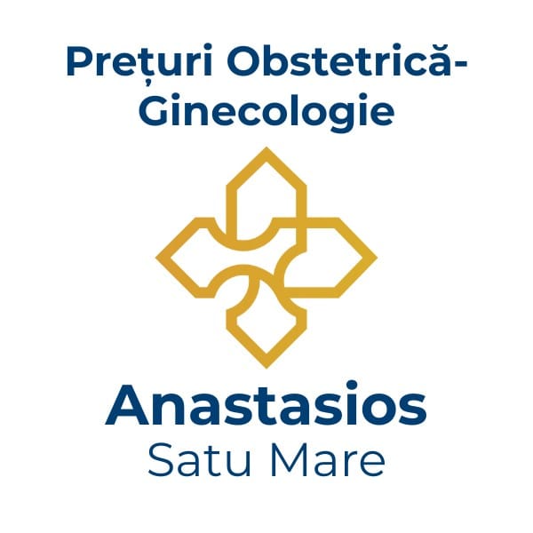 preturi obstetrica ginecologie satu mare