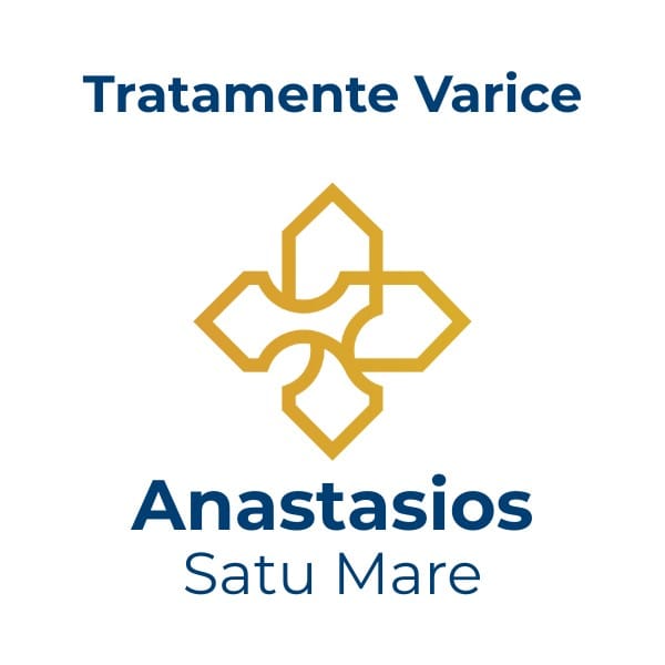 tratamente varice anastasios satu mare