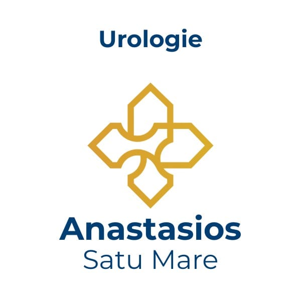 urologie anastasios satu mare