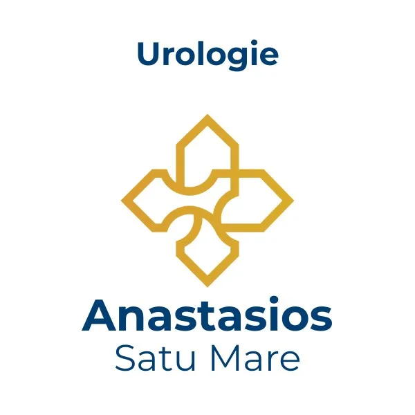 urologie anastasios satu mare