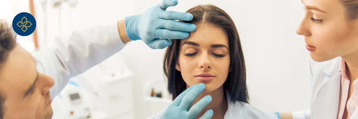 chirurgie plastica estetica satu mare