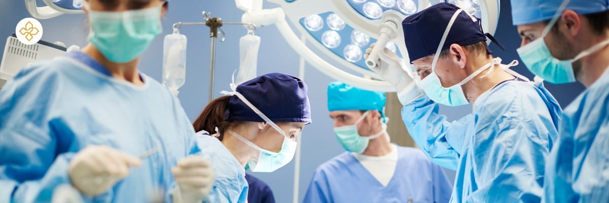 chirurgie toracica satu mare
