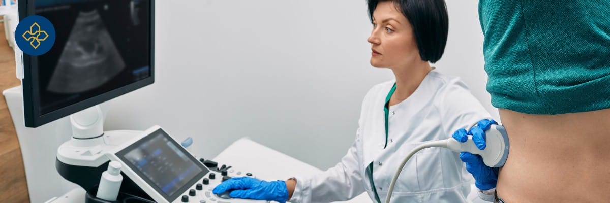 urologie satu mare