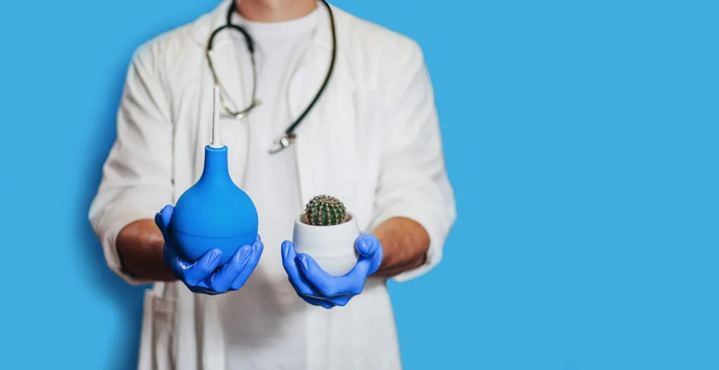 tratament hemoroizi doctor